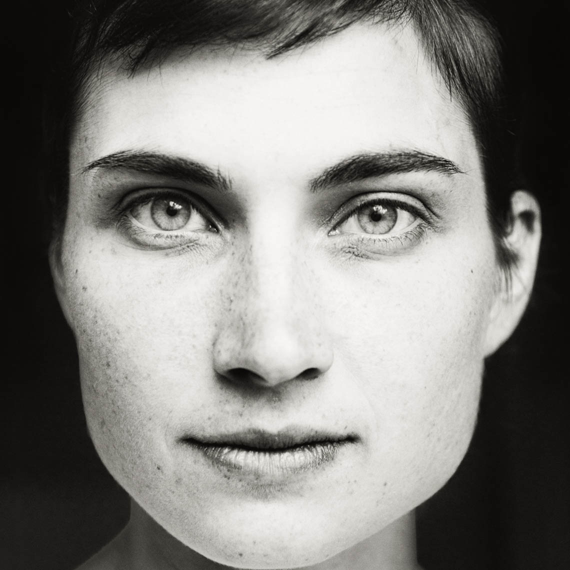 portraits-15.jpg